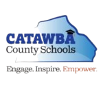 CATAWBA-removebg-preview
