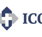 ICO-removebg-preview
